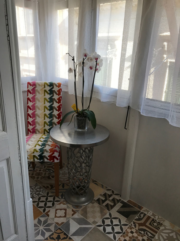 Julesy'S Bnb Cospicua Extérieur photo