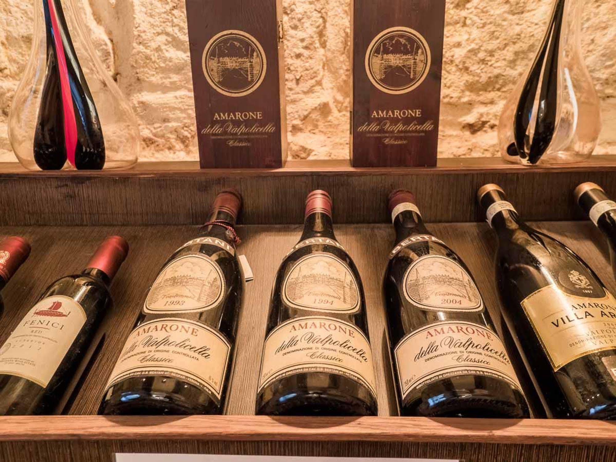 Julesy'S Bnb Cospicua Extérieur photo
